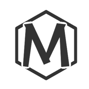 monody.net-icon